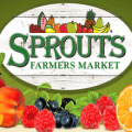 sprouts farmers market