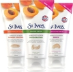 st ives scrubs