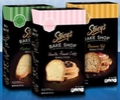 stacys bake shop crisps