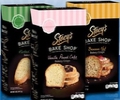 Buy 1, Get 1 FREE Stacy's Product Coupon stacys bake shop