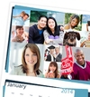 staples calendar