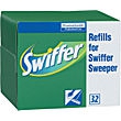 staples swiffer