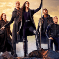 star trek discovery