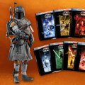 star wars boba fett