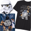 star wars items