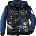 star wars juvy hoodie