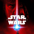 star wars last jedi movie