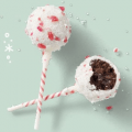 starbucks cake pops