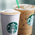 starbucks coffee