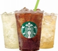starbucks fizzio handcrafted soda