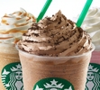 starbucks free drink