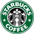 starbucks logo
