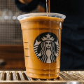 starbucks nitro cold brew