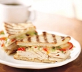 starbucks panini