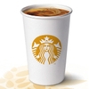Starbucks: Pay It Forward & Get a FREE Coffee starbucks pay it forward