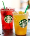 Buy 1 Get 1 Free Starbucks Refreshers Voucher starbucks refreshers