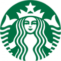 starbucks store logo