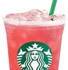 starbucks teavana iced teas