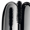 starlooks product