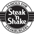 steak n shake logo