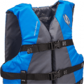 stearns adult watersport vest