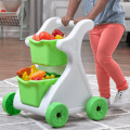step2 kids shopping cart