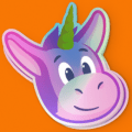 stickermule mule stickers