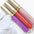 stila stay all day liquid lipstick