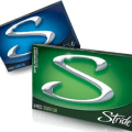 stride gum