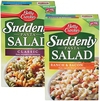 Betty Crocker: FREE Suddenly Salad (Check Emails) suddenly salad