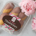 sugar bowl bakery madeleines