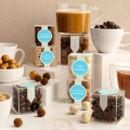 sugarfina products