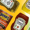 summer grilling products