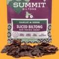 summit biltong