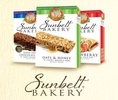 Buy 1, Get 1 FREE Sunbelt Bakery Coupon sunbelt bakery