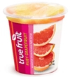 Kroger: FREE Sundia Grapefruit Fruit Cup sundia grapefruit fruit cup