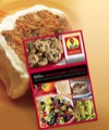 sunmaid 100th anniversary cookbook