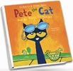 sunmaild pete the cat