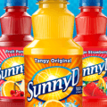 Kroger: FREE Sunny Delight Juice Drink sunny delight