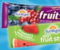 sunrype fruit bar