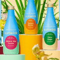sunwink sparkling water