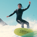 surfer