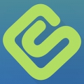 swagbucks logo