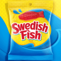 swedish fish
