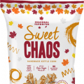 sweet chaos popcorn