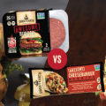 sweet earth products