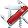 swiss army knife