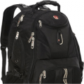 swissgear backpack