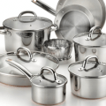 t fal cookware sets