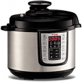 t fal pressure cooker